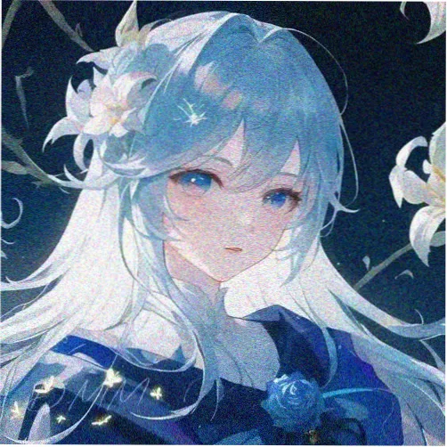 罗恩·韦斯莱 哈利波特与魔法石角色